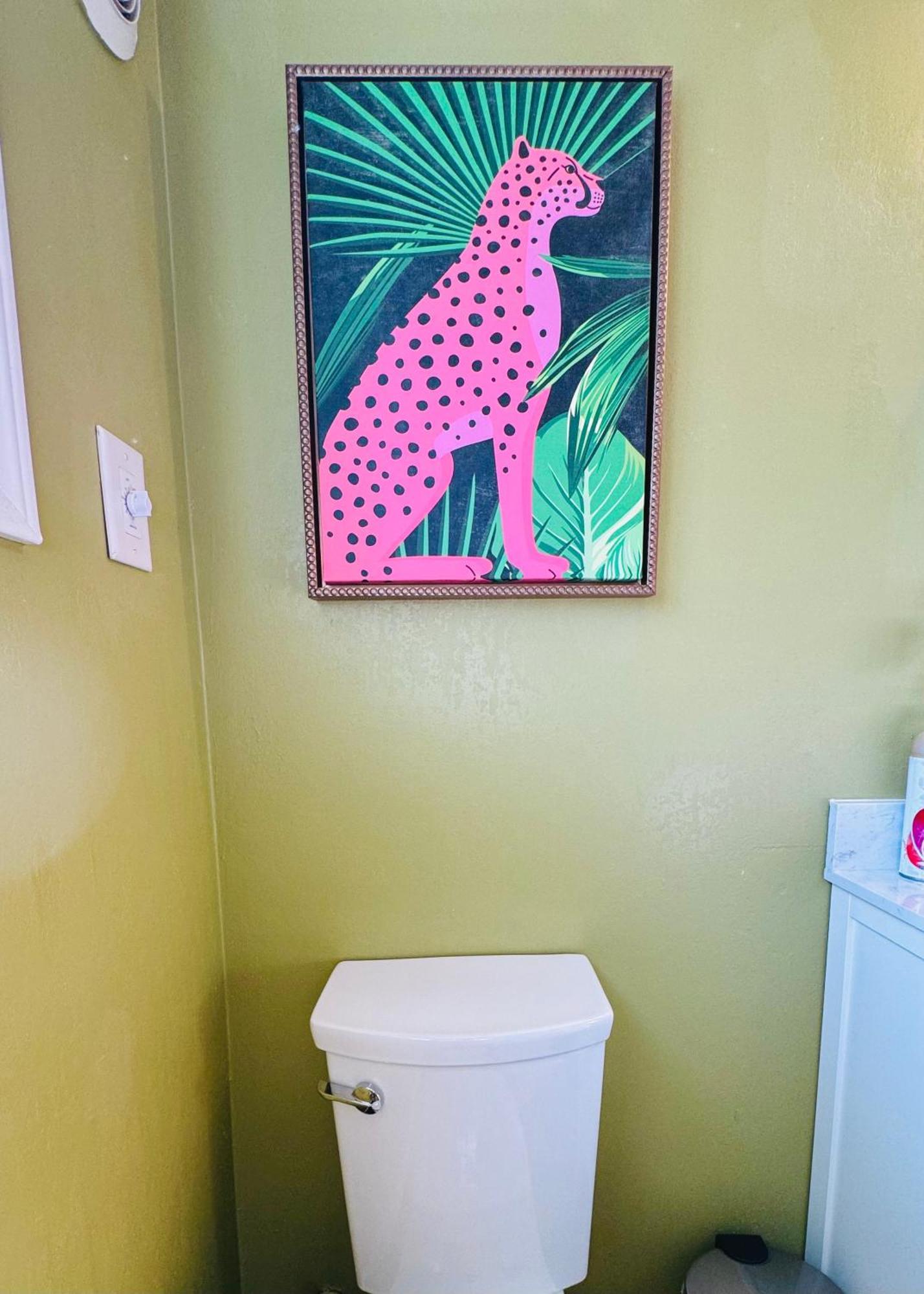 Colorful 50'S Ranch In The Heart Of Eugene Βίλα Εξωτερικό φωτογραφία